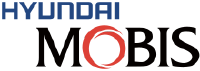 Hyundai Mobis Co.,Ltd logo
