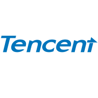 Tencent Holdings Ltd logo