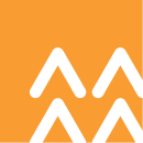 China Resources Power Holding logo