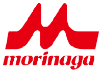 Morinaga Milk Industry Co. Ltd logo