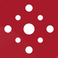 THE TRENDLINES GROUP LTD. logo