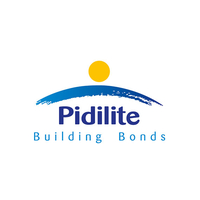 Pidilite Industries Limited logo