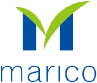 Marico Limited logo