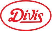Divi's Laboratories Limited logo