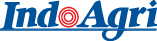 INDOFOOD AGRI RESOURCES LTD. logo