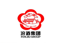 Shanxi Xinghuacun Fen Wine Factory Co Ltd logo