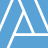 ASPIAL CORPORATION LIMITED logo