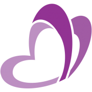 THOMSON MEDICAL GROUP LIMITED logo