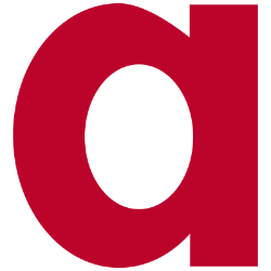 Ambev SA ADR logo