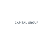 Accor S. A. logo