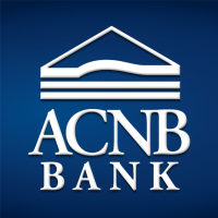 ACNB Corporation logo