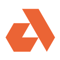 Ascent Industries Co logo