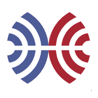 Adaptimmune Therapeutics Plc logo