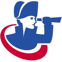 Admiral Group PLC logo
