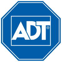 ADT Inc logo