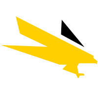 Agnico Eagle Mines Limited logo