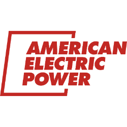 American Electric Power Co Inc logo