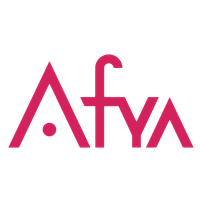 Afya Ltd logo
