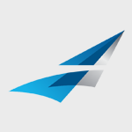 Aneka Gas Industri Tbk PT logo