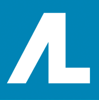 Air Liquide SA logo