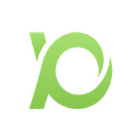 reAlpha Tech Corp. Common Stock logo