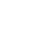 Apartment Investment and Management Co logo