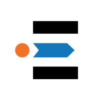 Akero Therapeutics Inc logo
