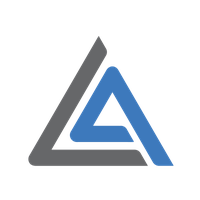 Astera Labs, Inc. logo