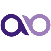 Aldeyra The logo