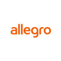 Allegro.eu SA logo