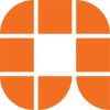 Allegion PLC logo