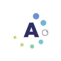 Aeluma, Inc logo