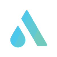 Alto Ingredients Inc logo