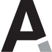 AMC Robotics Corporation logo