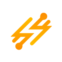 Autonomix Medical, Inc. Common Stock logo
