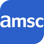 American Superconductor Corporation logo
