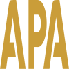 APA Corporation logo