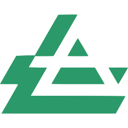 Air Products and Chemicals Inc logo