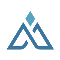 Apogee Therapeutics, Inc. Common Stock logo