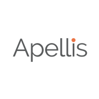 Apellis Pharmaceuticals Inc logo