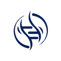 Apimeds Pharmaceuticals US, Inc. logo