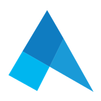 Ardent Health Partners, Inc. logo
