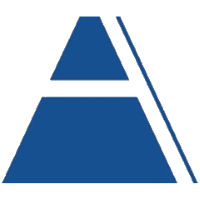 Alliance Resource Partners LP logo