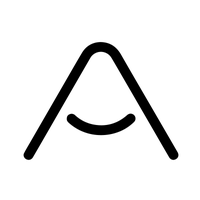 Atour Lifestyle Holdings Limited American Depositary Shares logo
