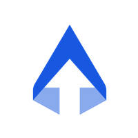 Aterian Inc logo