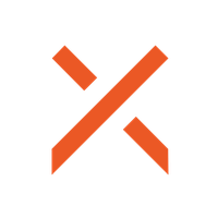 Atmus Filtration Technologies Inc. logo