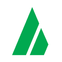 Atlantic Union Bankshares Corp logo
