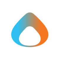 Avadel Pharmaceuticals PLC logo