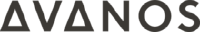 Avanos Medical Inc logo