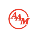 American Axle & Manufacturing logo